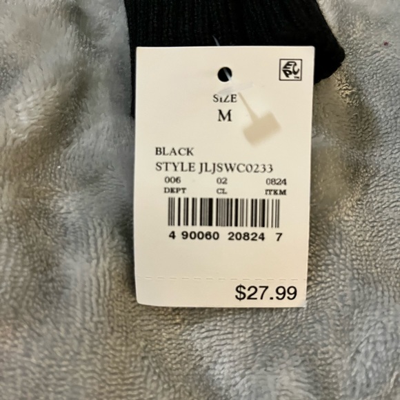 Darth Vader, Star Wars Christmas sweaters - Picture 5 of 7